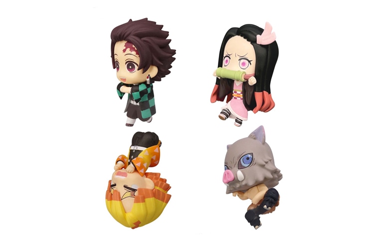 FURYU 1