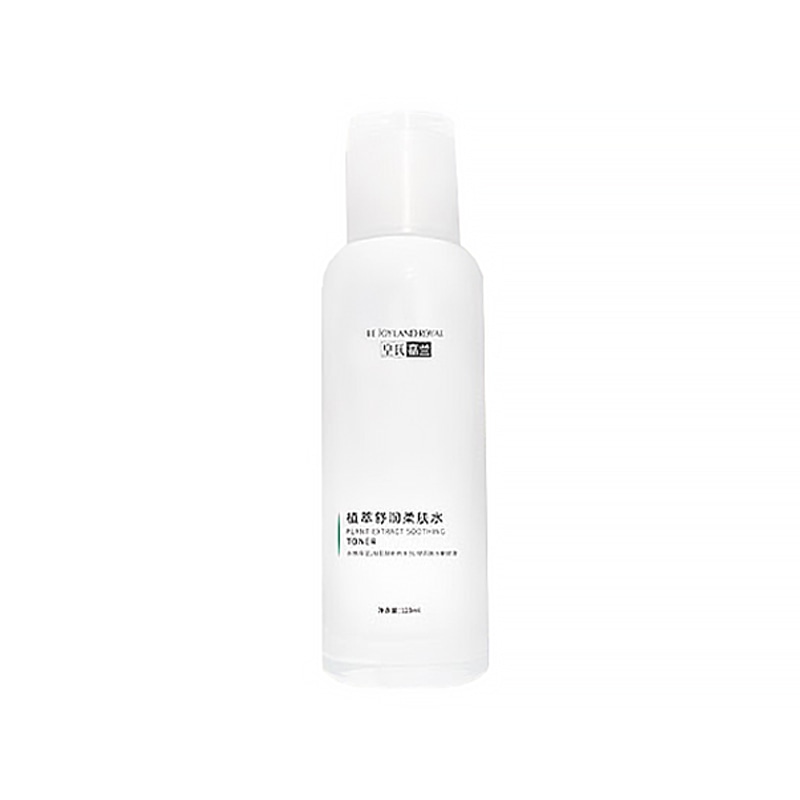 皇氏嘉兰 120ml — фото 2