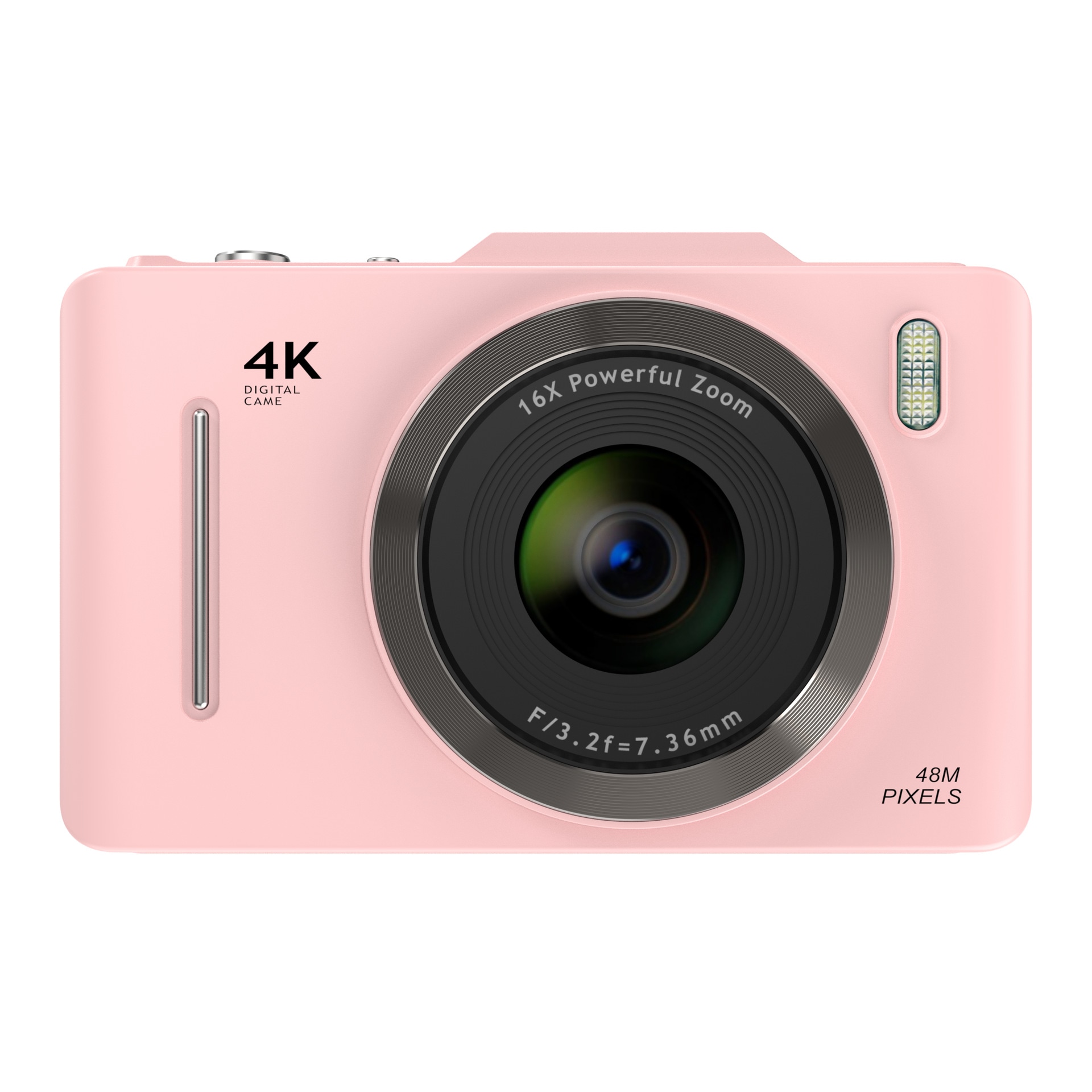 AOMN ccd