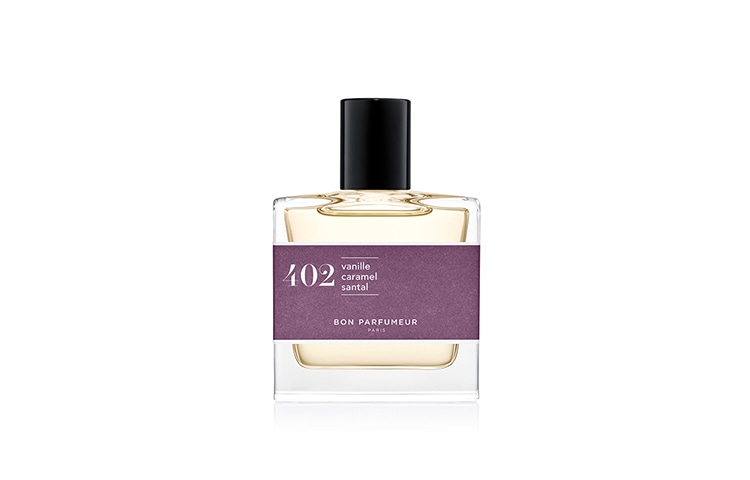Bon Parfumeur/柏氛 402 EDP 15ml30ml100ml — фото 1