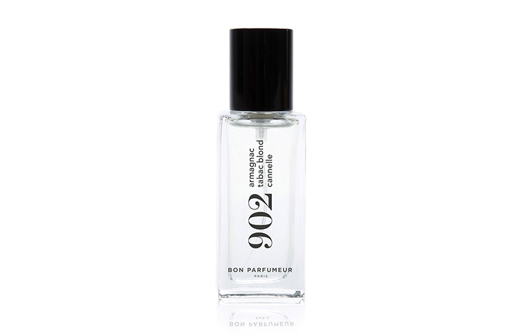 Bon Parfumeur/柏氛 902EDP 15mL30mL100mL