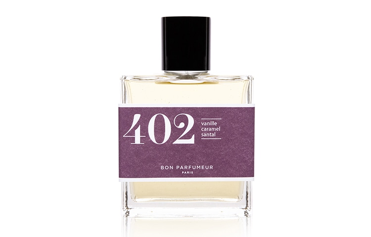 Bon Parfumeur/柏氛 402 EDP 15ml30ml100ml — фото 2