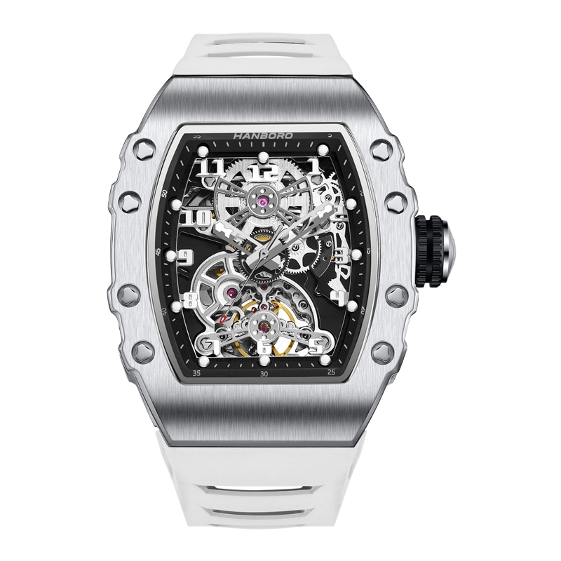 HANBORO HBR970.1
