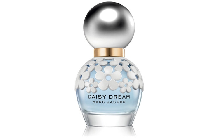 Marc Jacobs EDT