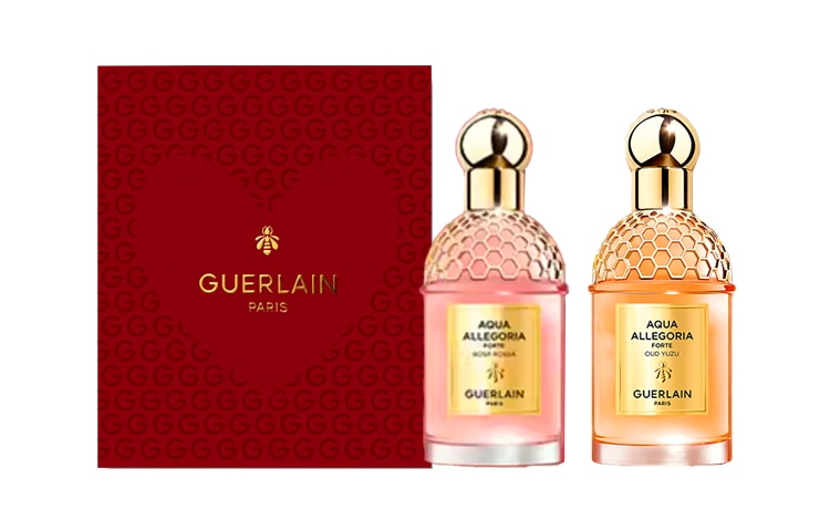 GUERLAIN/娇兰 EDTEDP2023