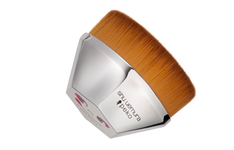 shu uemura/植村秀 xpeko 55 2023
