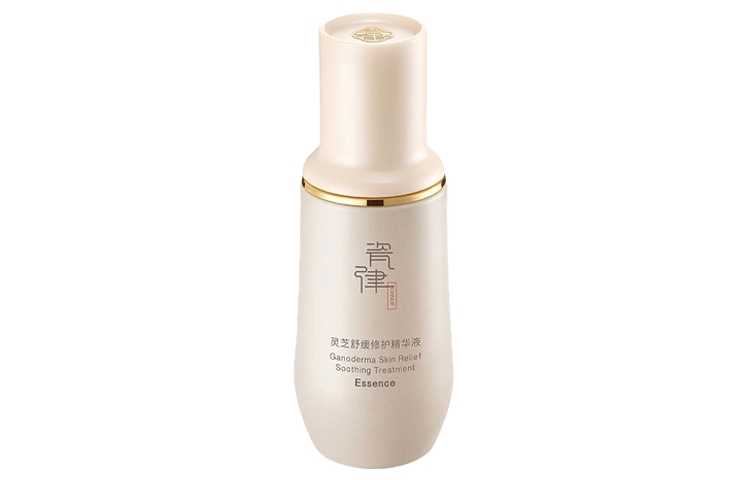 瓷律 40ml