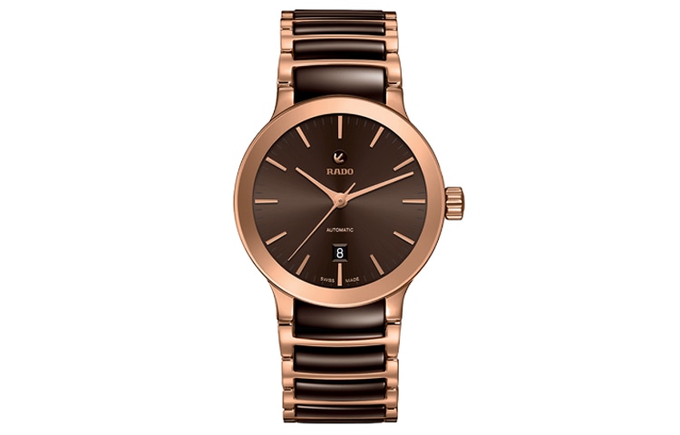 Часы Rado R30183302