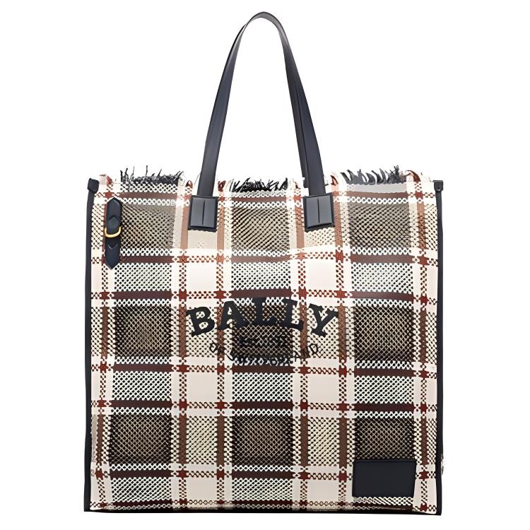 Сумки BALLY巴利 BALLY Tote