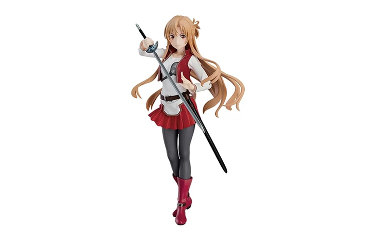 GOOD SMILE COMPANY GSC PUP Ver. 17.5cm