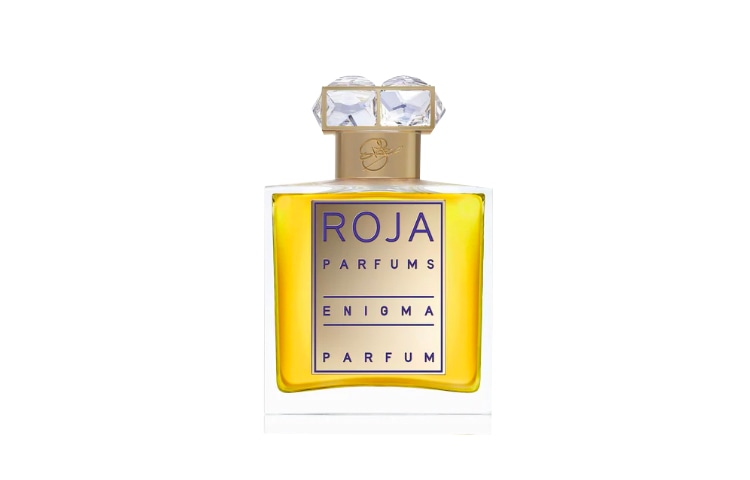 ROJA Parfum