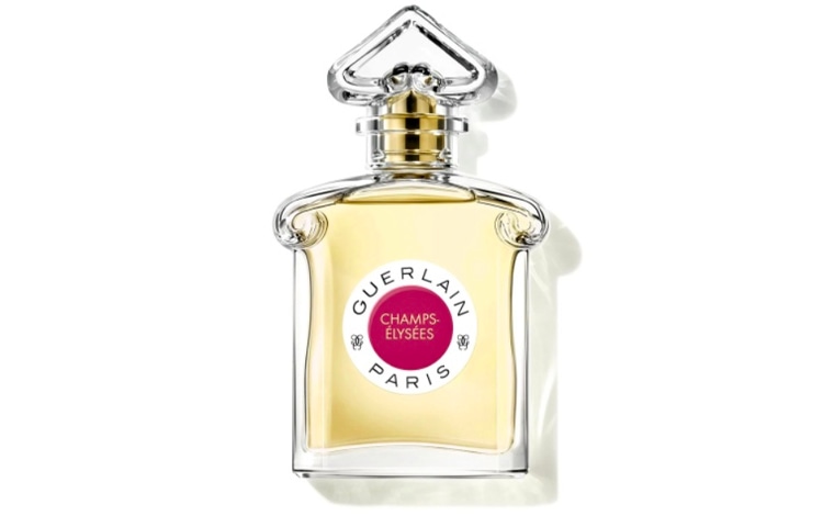 Guerlain EDP 75ml