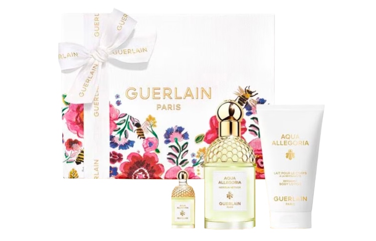 GUERLAIN/娇兰 50ml 5ml 75ml2023