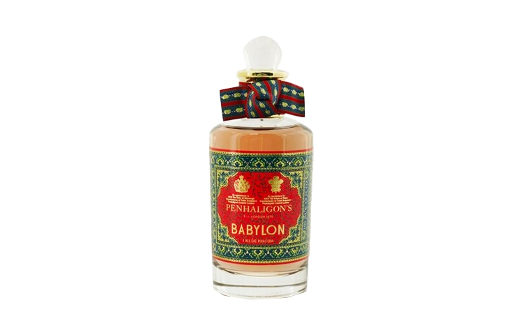 Penhaligon'S Babylon EDP 100ml2023