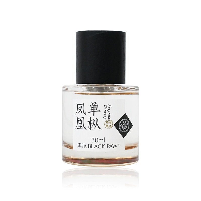 BLACK PAW EDP 30ml50ml — фото 7