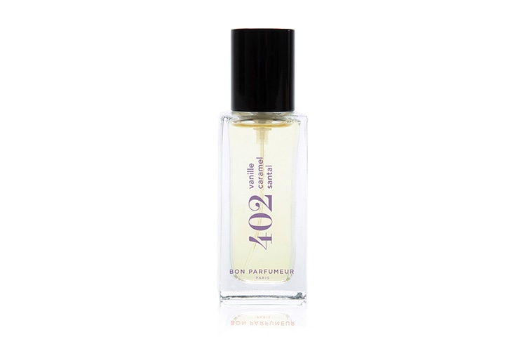 Bon Parfumeur/柏氛 402 EDP 15ml30ml100ml