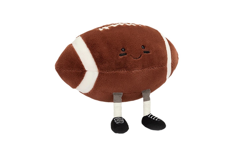 Jellycat 27.9cm