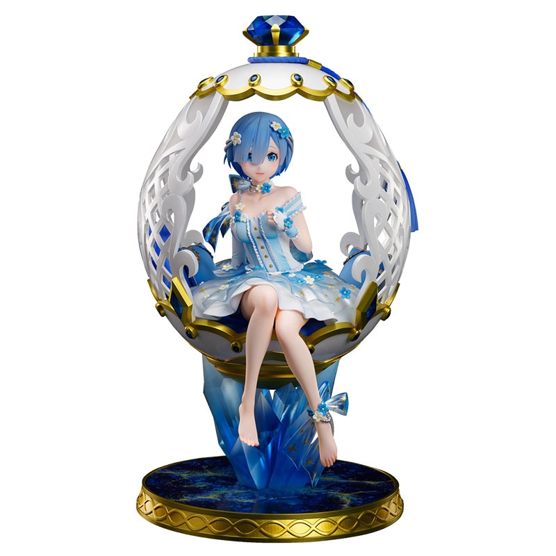 F:NEX FNEX 17 Ver. 28.5cm