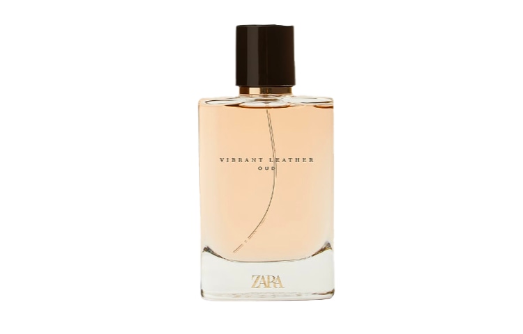 Zara EDP 100ml