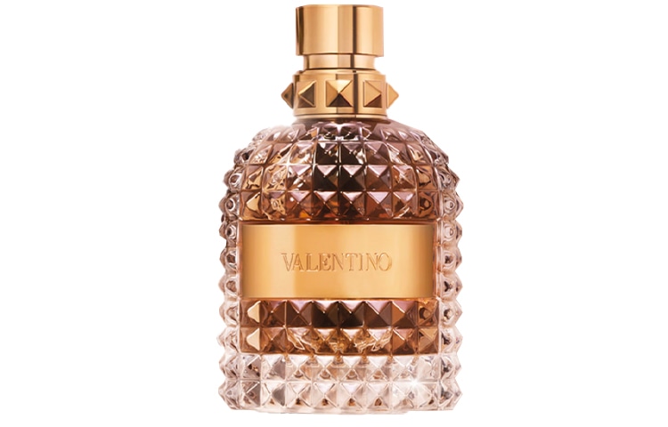 Valentino EDT 50ml — фото 1