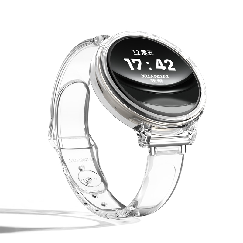 表带哥/biaodaige biaodaige vivowatch3vivowatch2watch