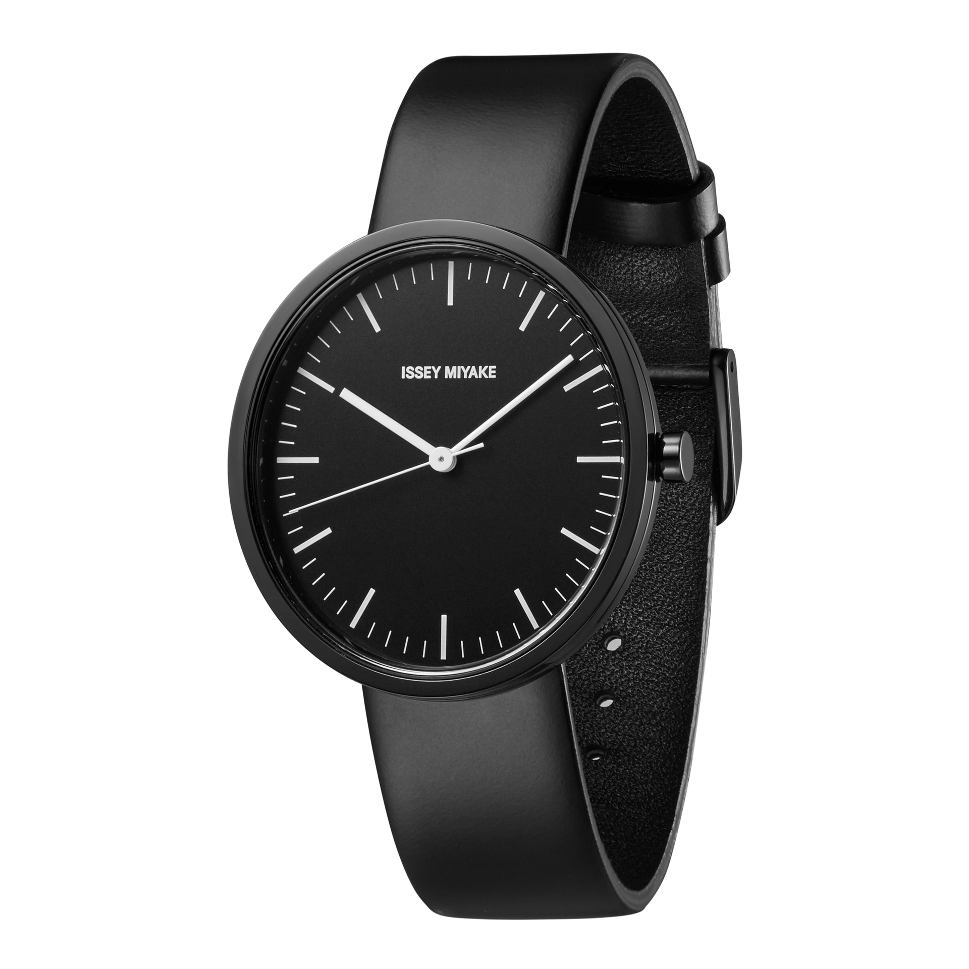Часы Issey Miyake NYAP702Y