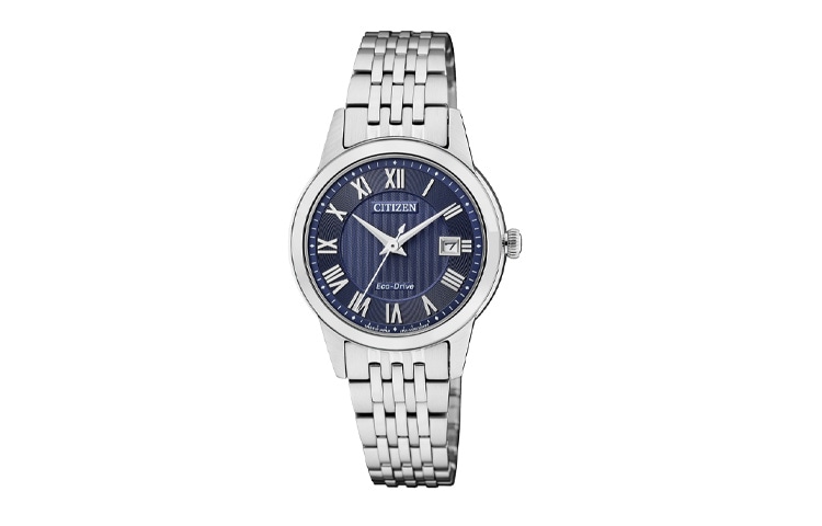 CITIZEN/西铁城 CITIZEN30 29mm FE1080-51L