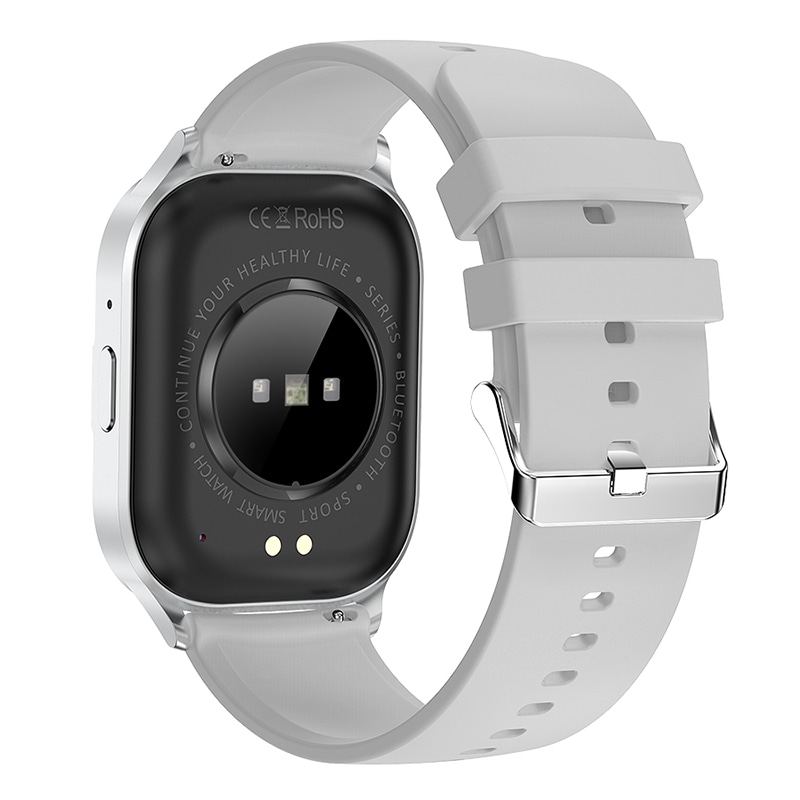 Dmdg DK21 — фото 7