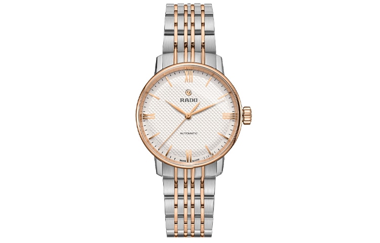 Часы Rado R22862067