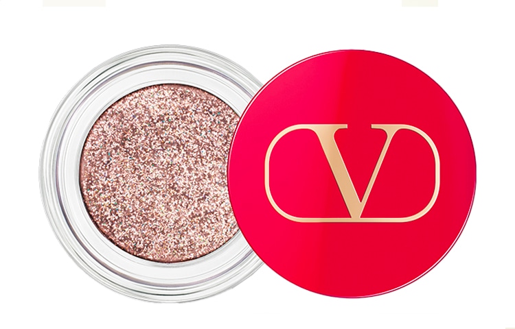 Valentino 01020304 3.1g