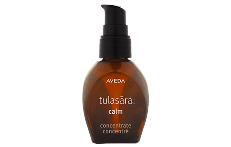 Aveda/艾凡达 Aveda 30ml