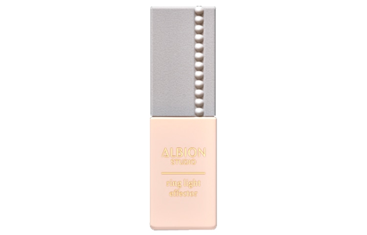 ALBION/奥尔滨 30ml