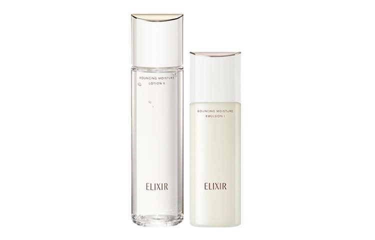 Elixir 170ml+130ml — фото 4