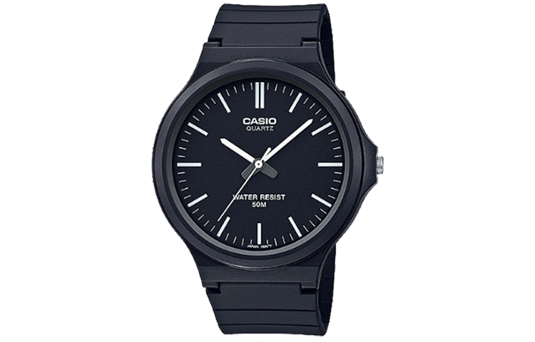CASIO/卡西欧 Casio MW-240-1E