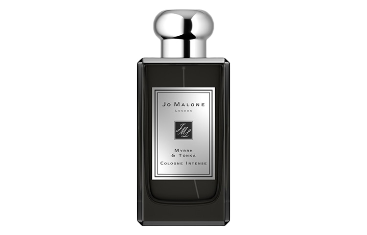 Jo Malone London Jo Malone Myrrh & Tonka EDC