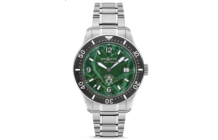 MONTBLANC/万宝龙 Montblanc U0130810