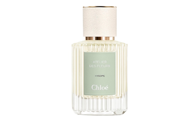 Chloe/蔻依 Chloe