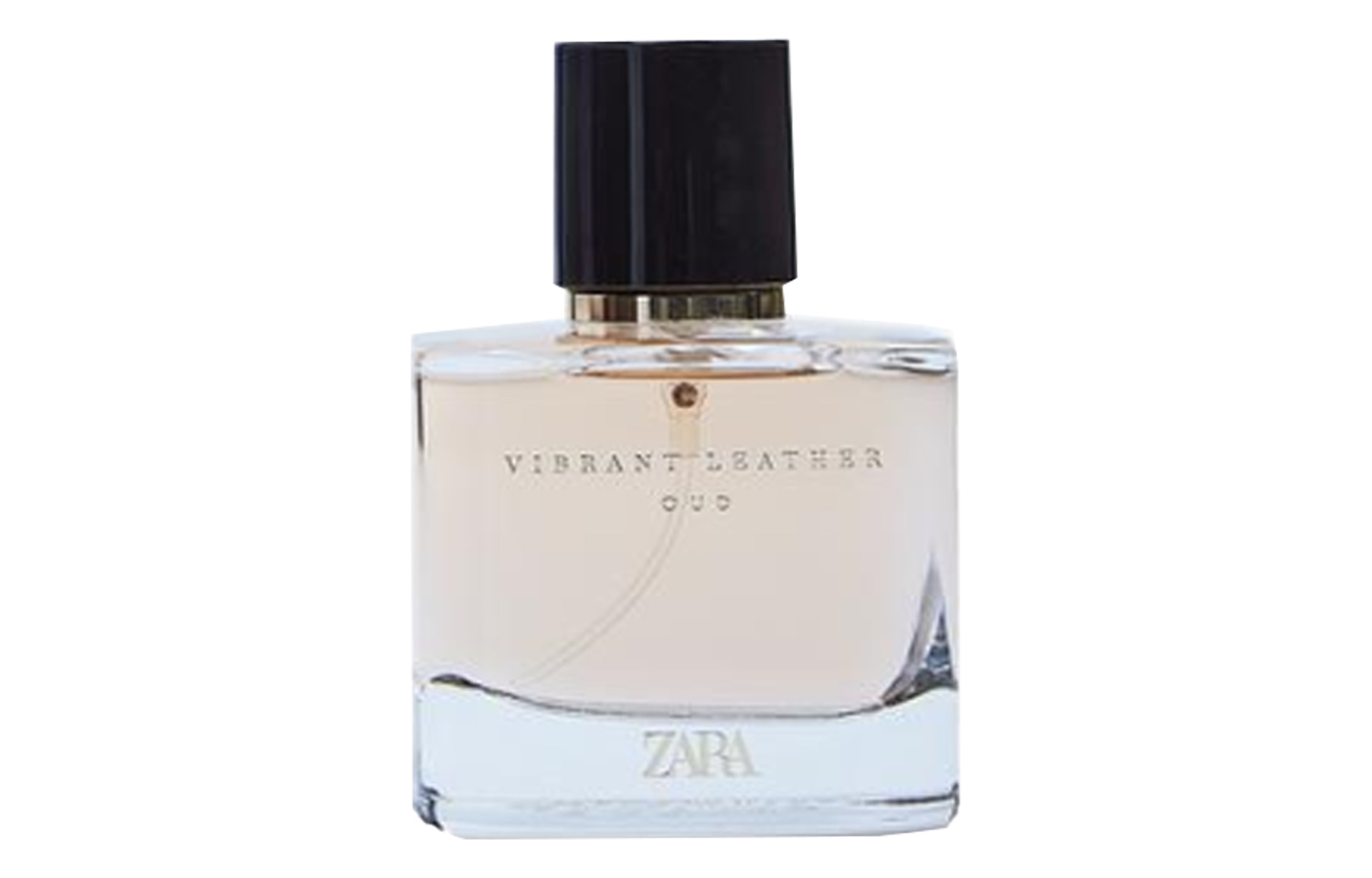 Zara EDP 100ml — фото 2