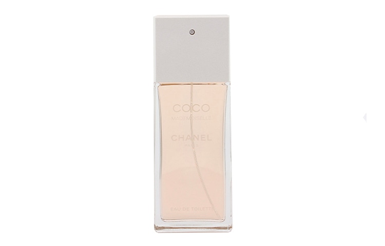 Chanel Coco Mademoiselle EDT