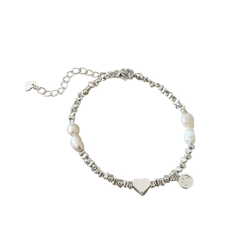 ZOKS Bracelet