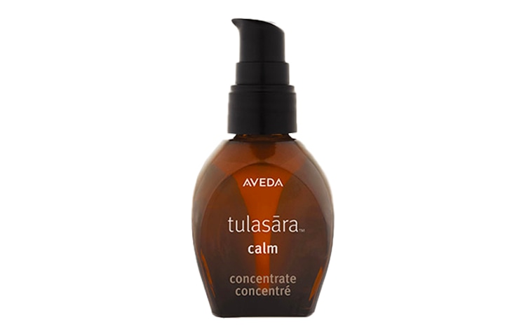 Aveda/艾凡达 Aveda 30ml — фото 1