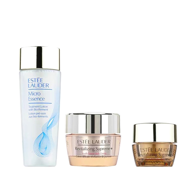 Estee Lauder