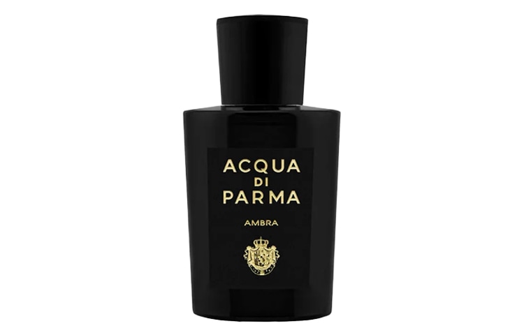 Acqua Di Parma Ambra EDP 100ml2023