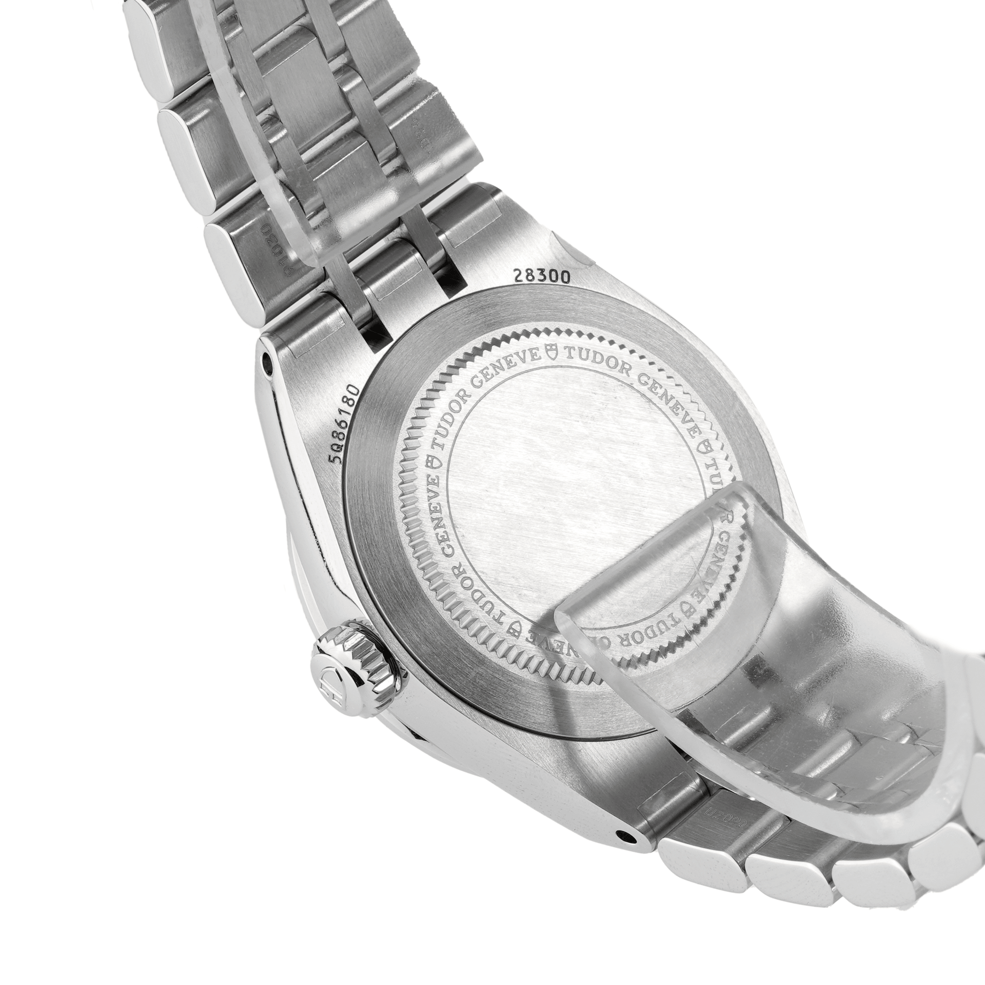 Tudor 100 28mm M28300-0008 — фото 5