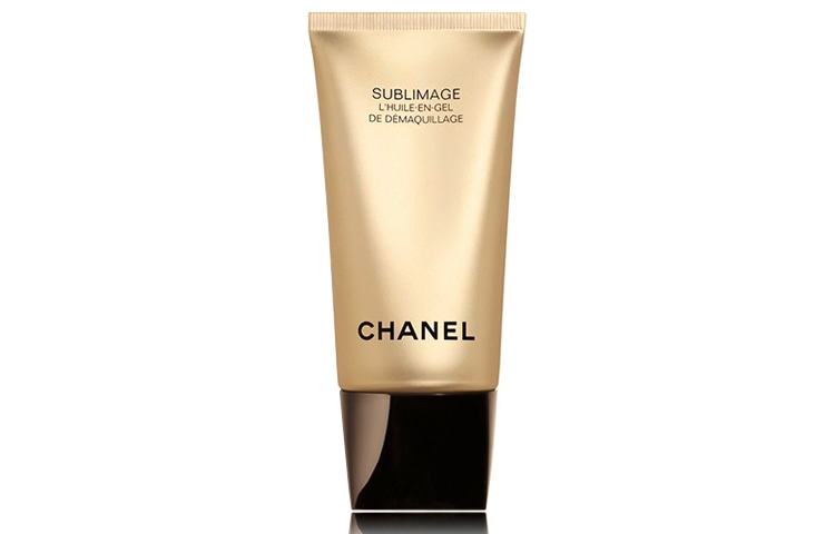 Chanel 150ml