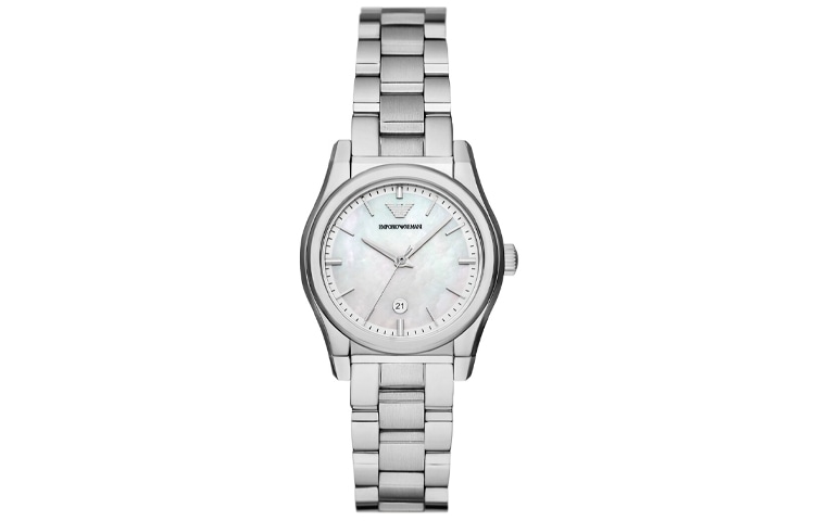 EMPORIO ARMANI/阿玛尼 Emporio Armani AR11557