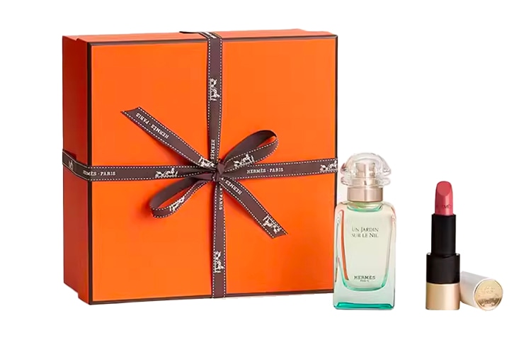 Hermes EDT