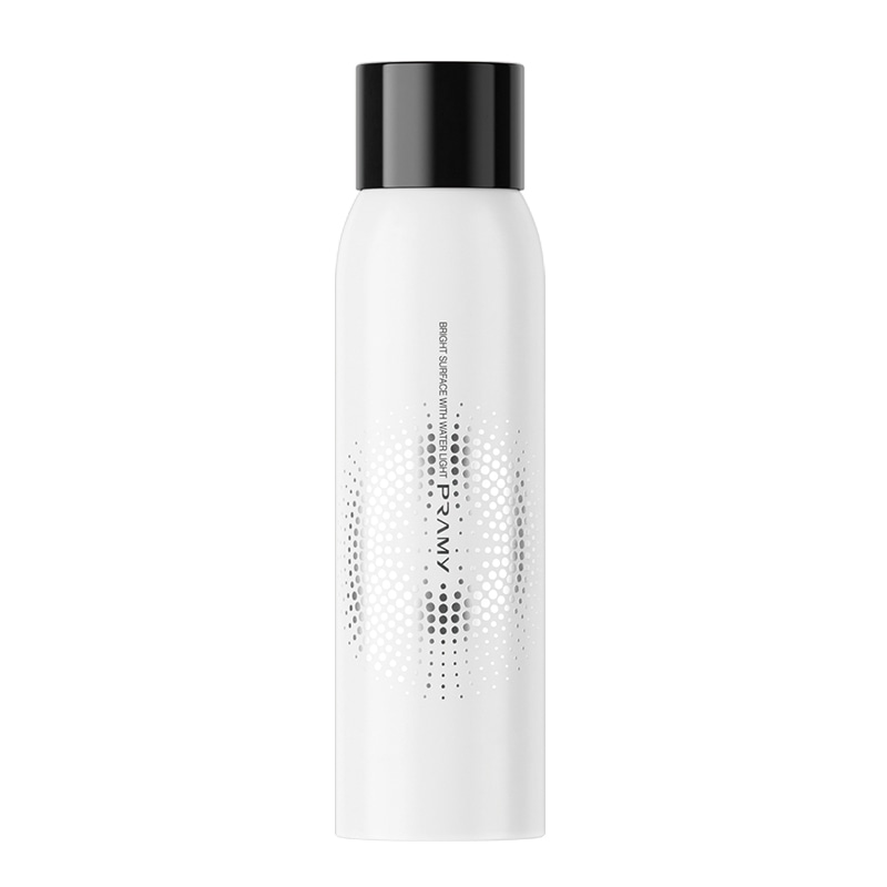 PRAMY/柏瑞美 PRAMY 200ml — фото 6