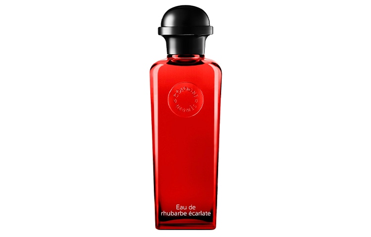 HERMES/爱马仕 Hermes Blood Orange EDC