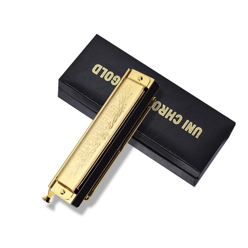 Tombo () Unichromatic Gold 1248SG C 12